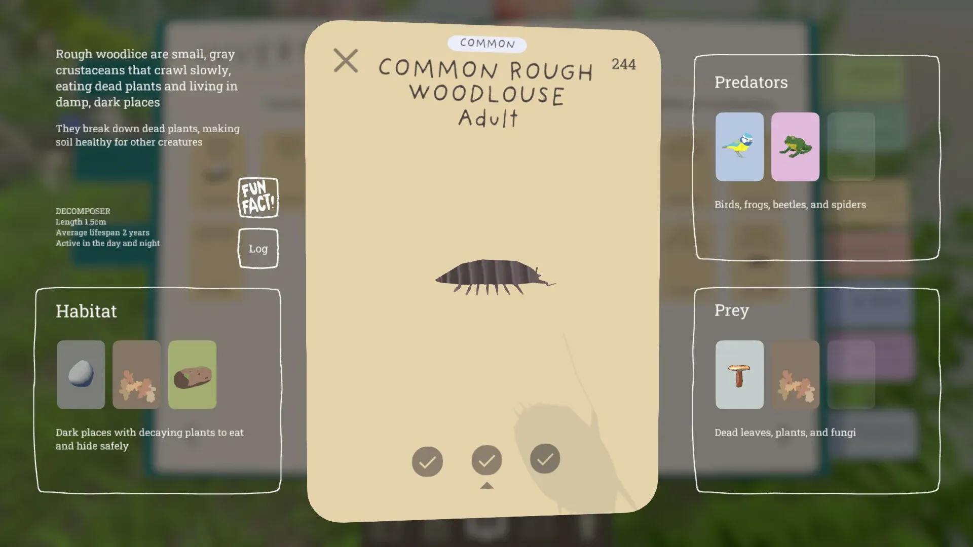 Загруженное изображение