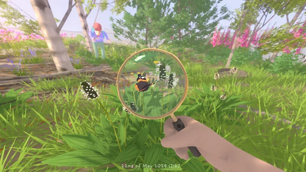 Загруженное изображение