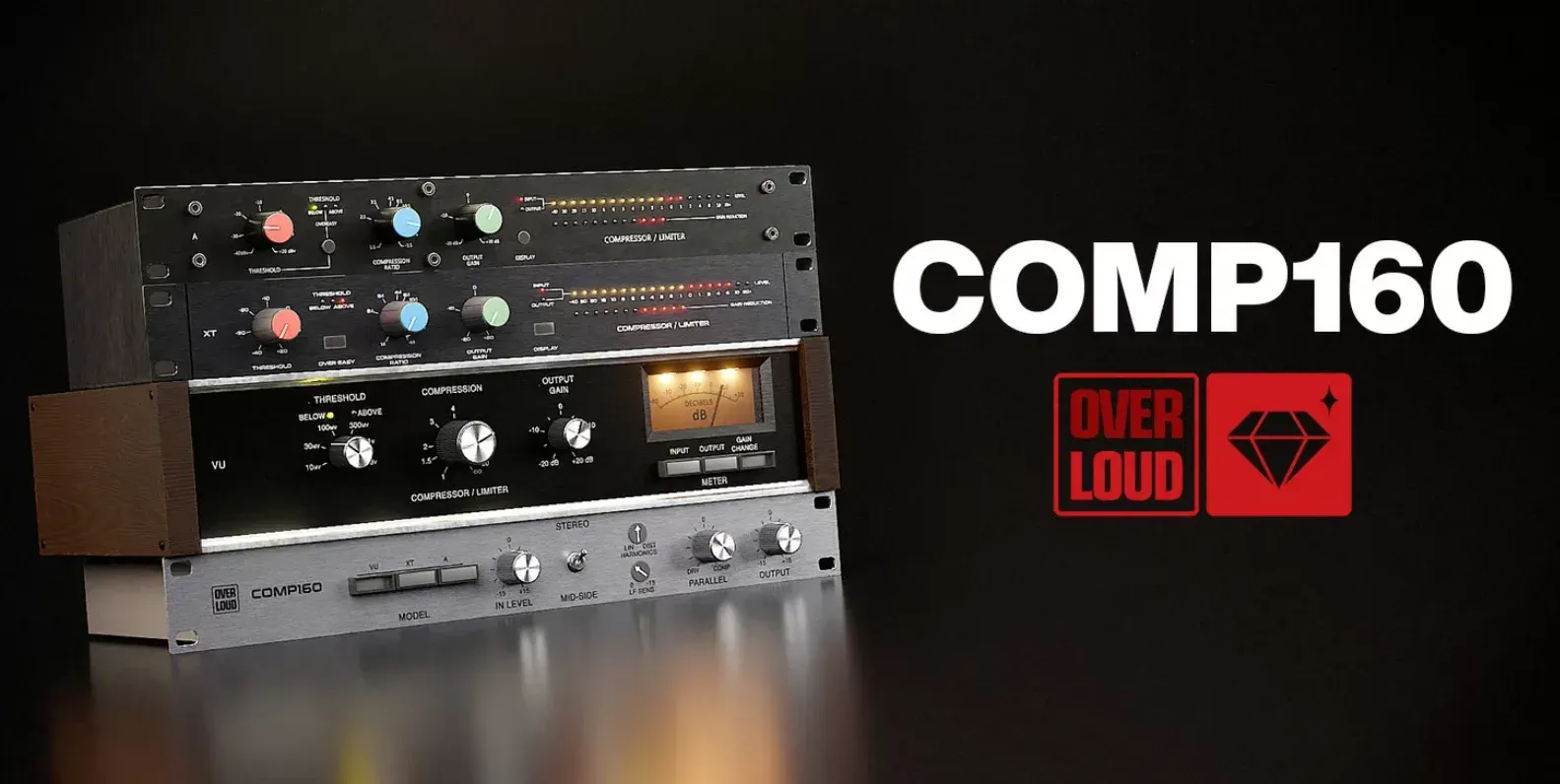 Загруженное изображение