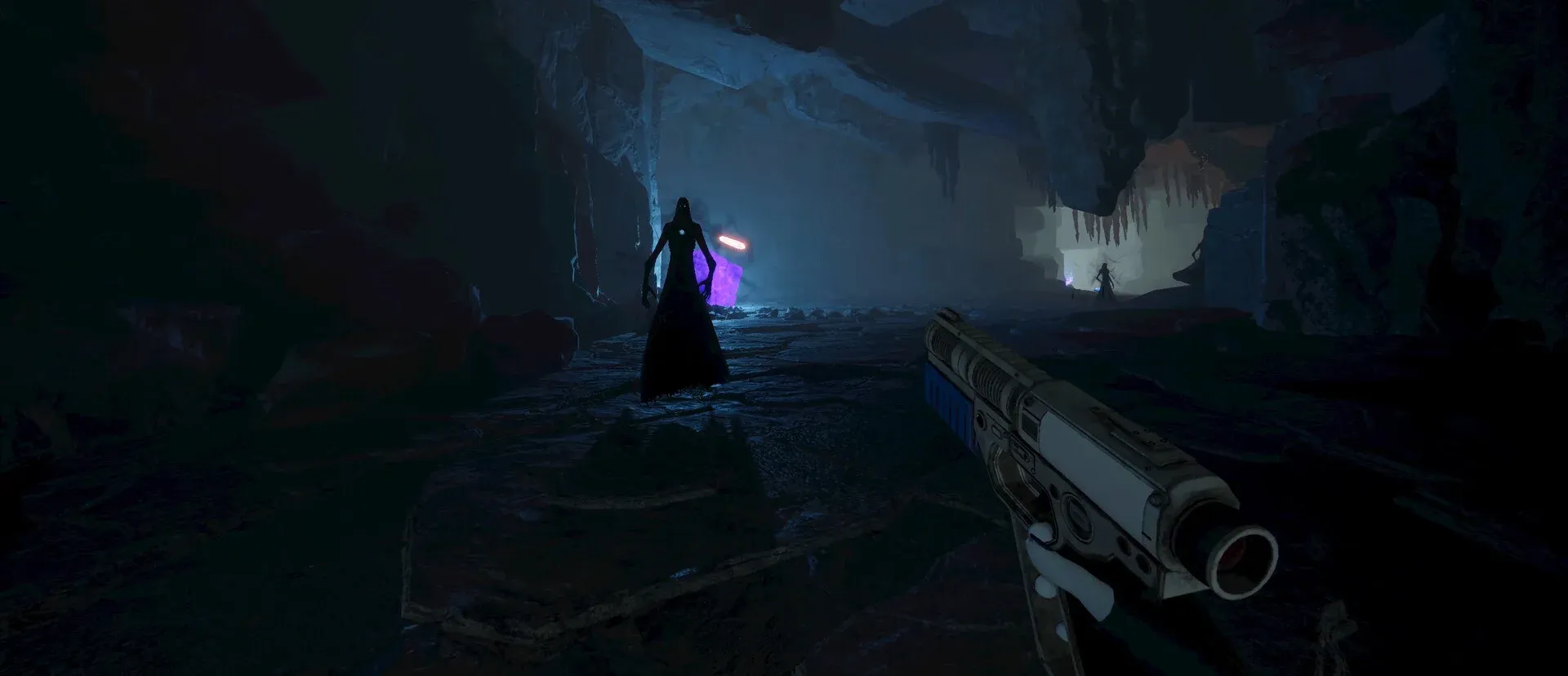 Загруженное изображение