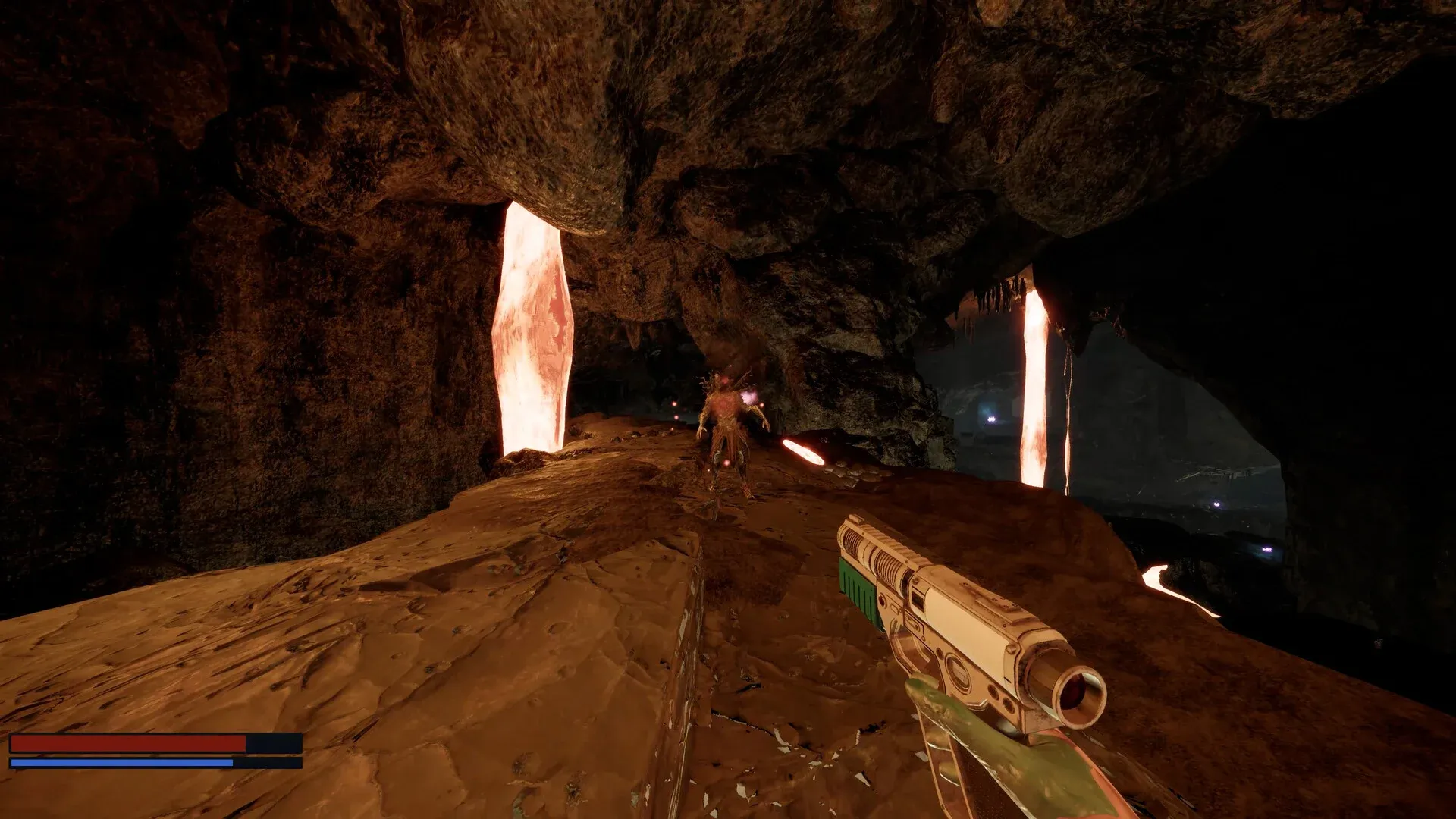 Загруженное изображение