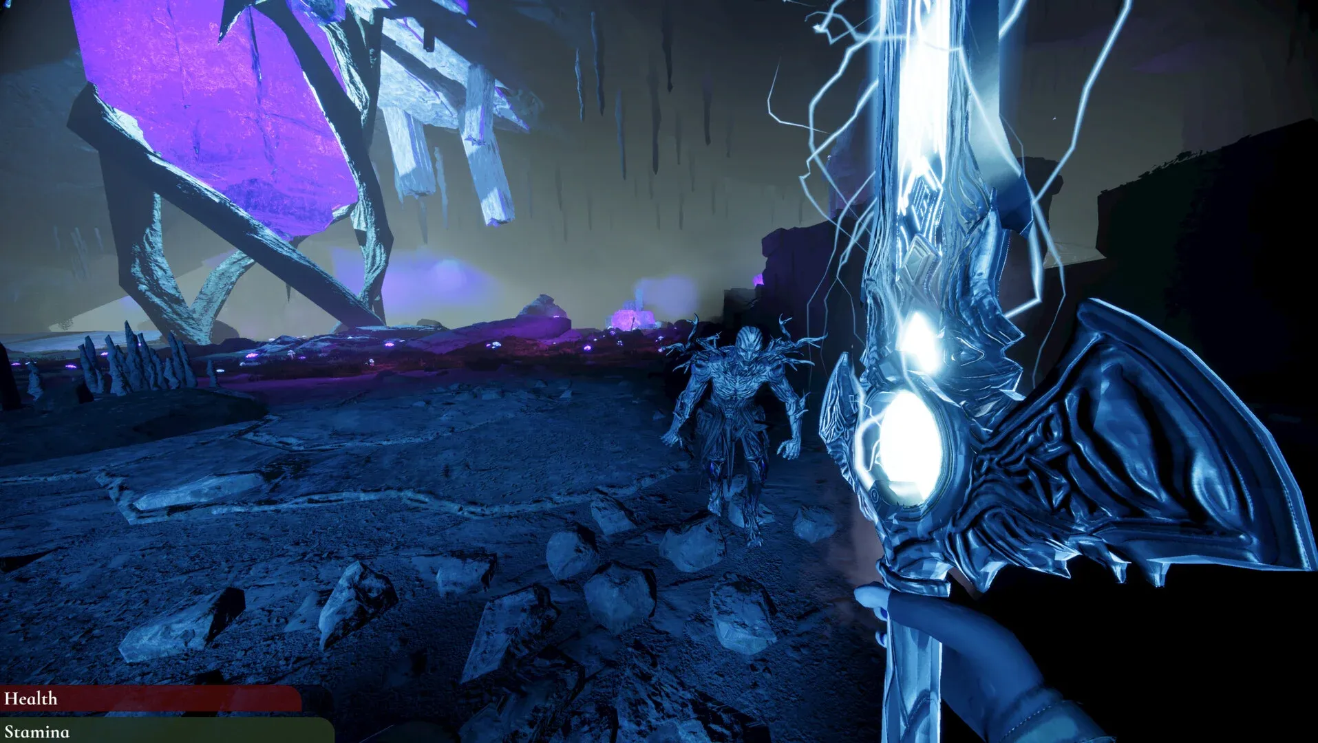 Загруженное изображение