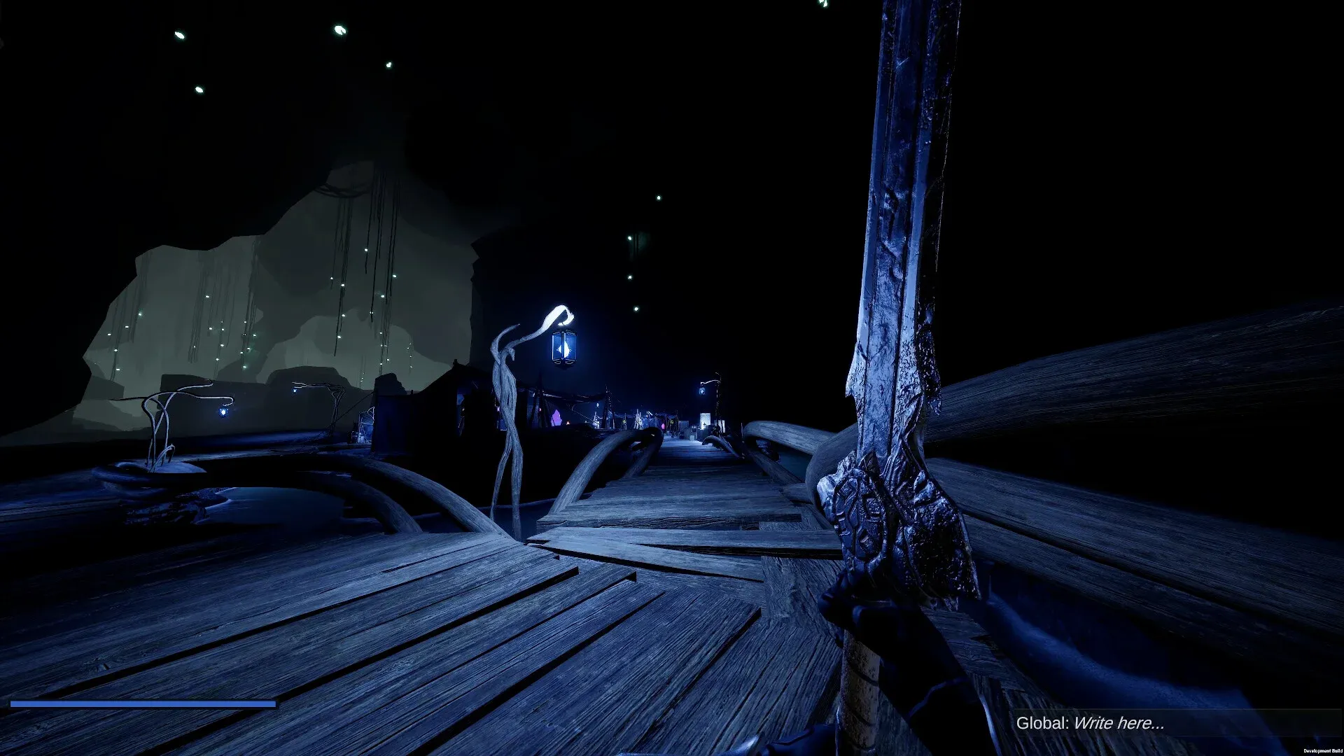 Загруженное изображение