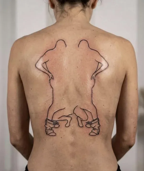 Загруженное изображение