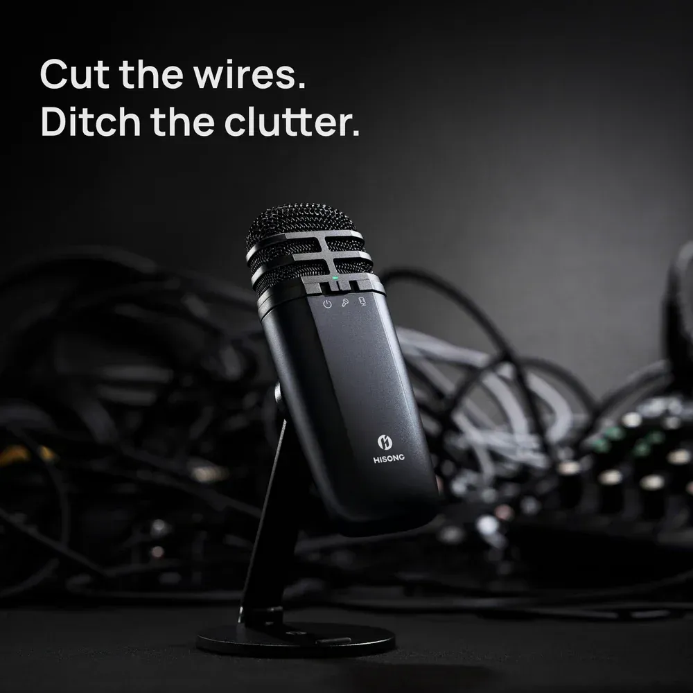 Загруженное изображение