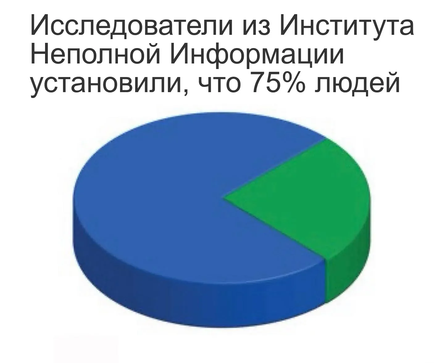 Загруженное изображение