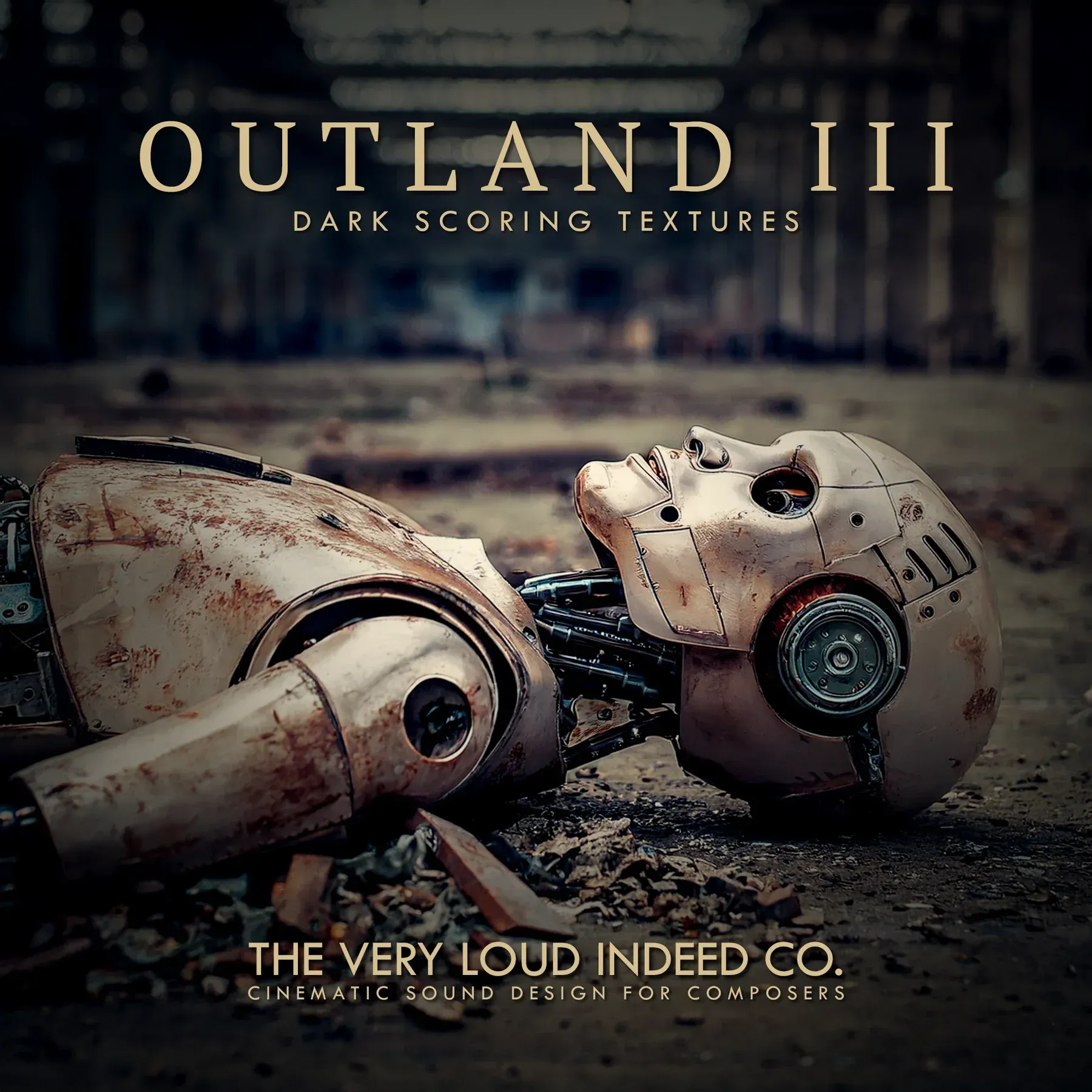 Загруженное изображение