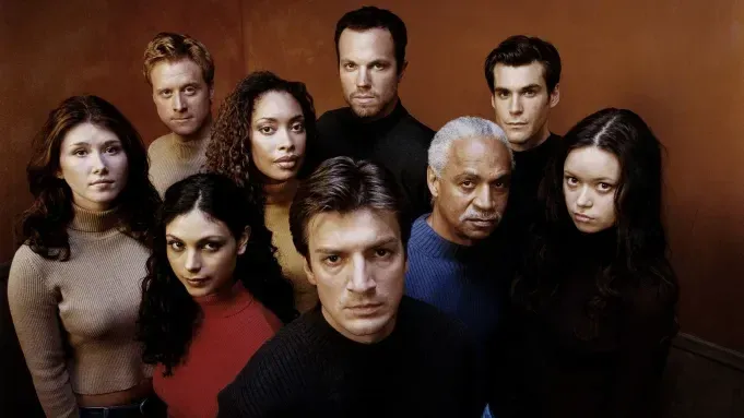 Загруженное изображение