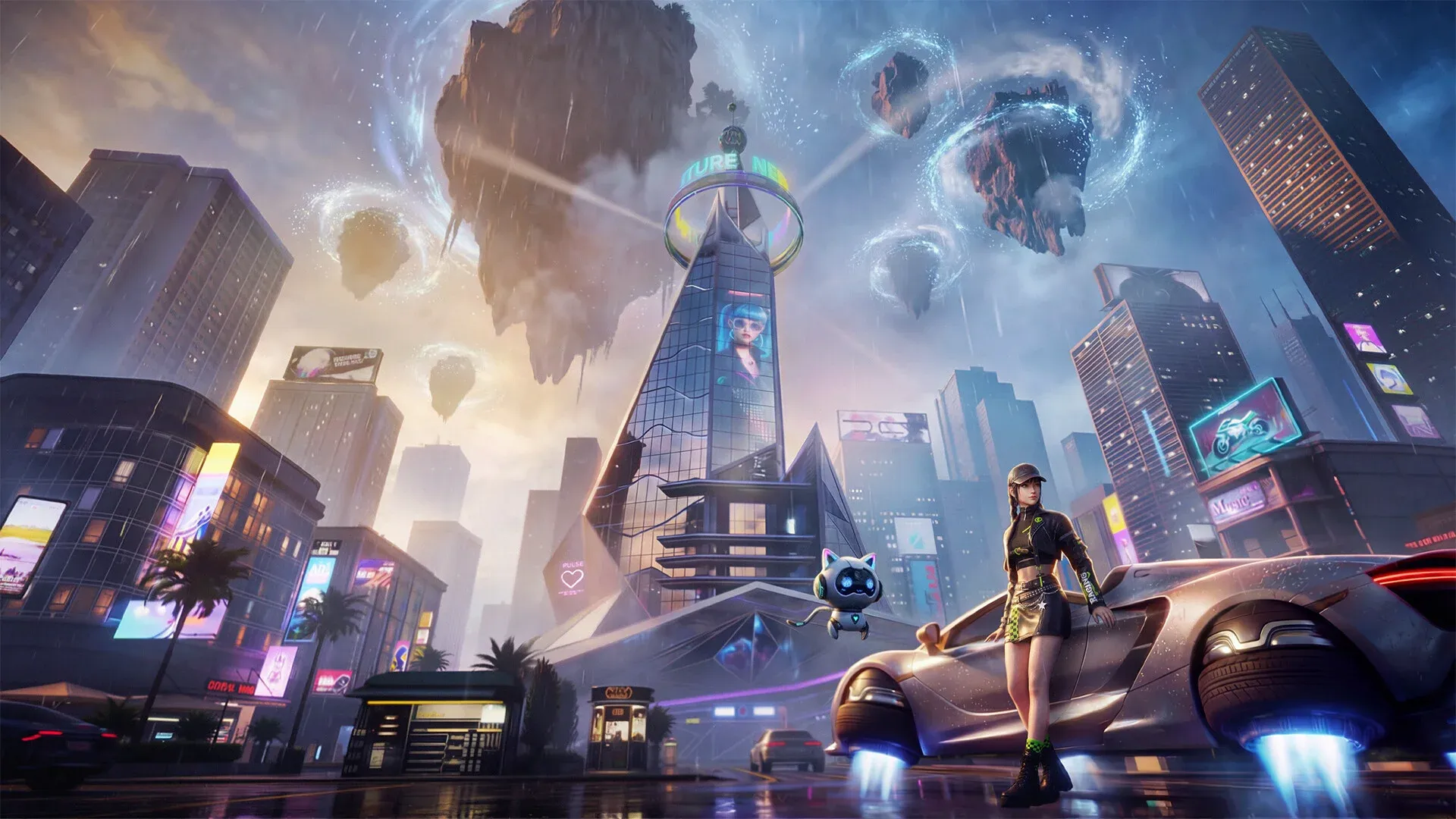 Загруженное изображение