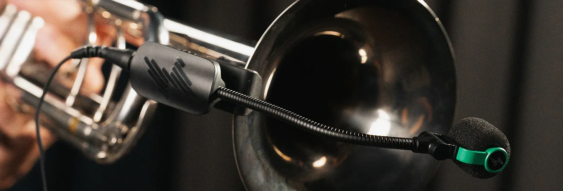 Загруженное изображение