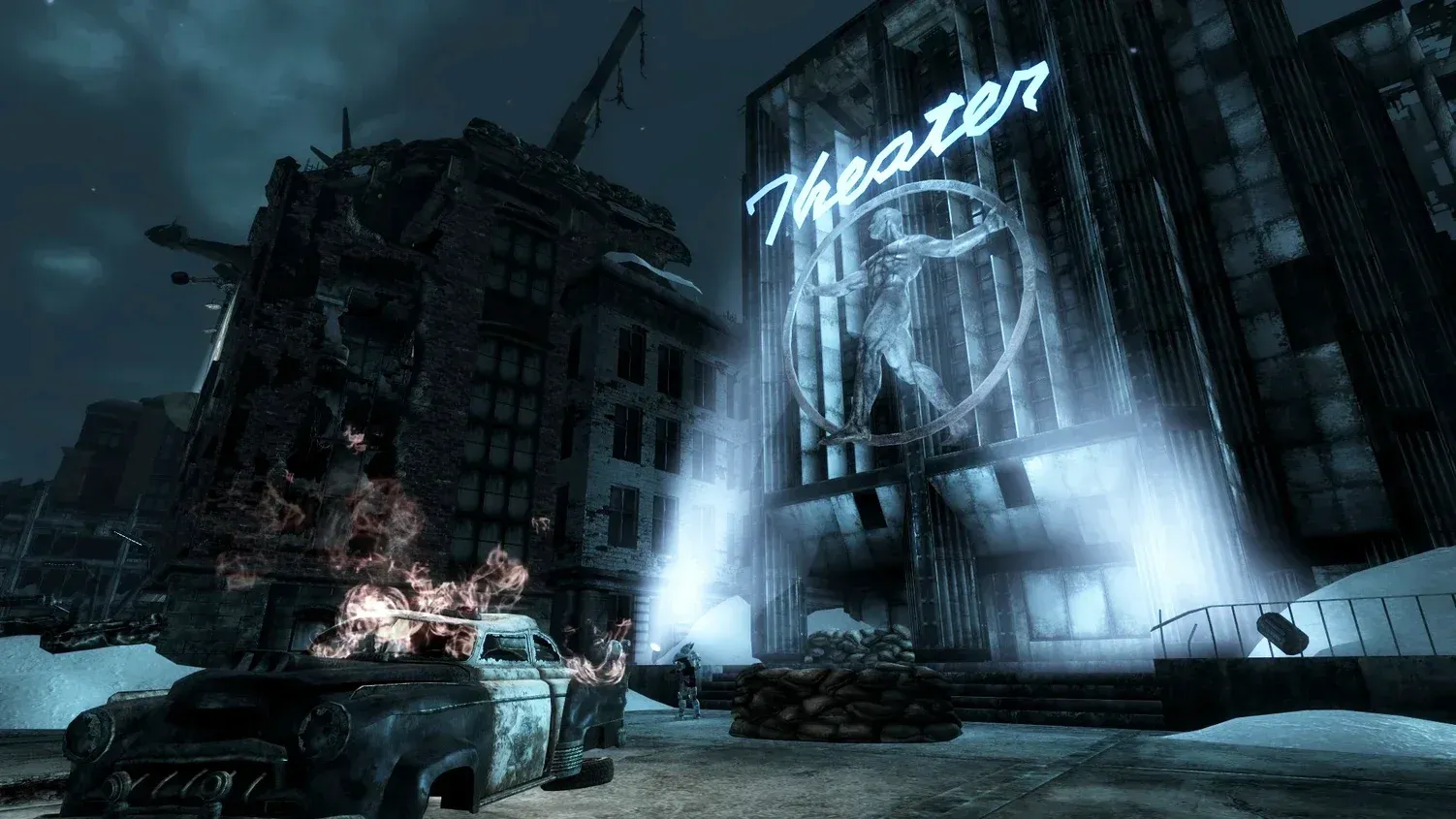 Загруженное изображение