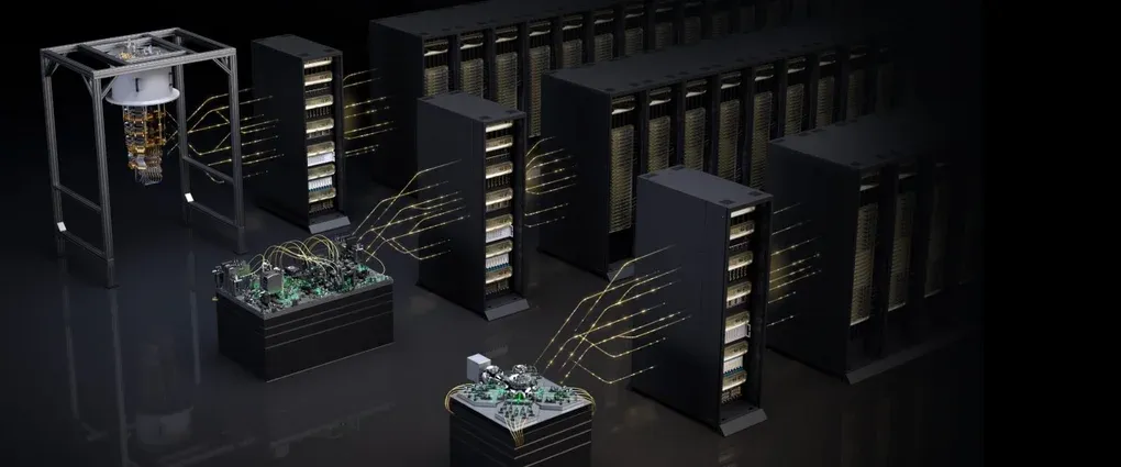 Загруженное изображение