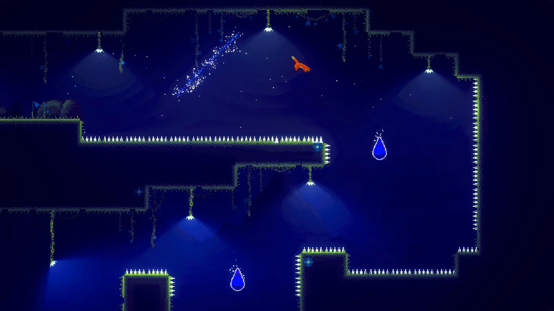 Загруженное изображение