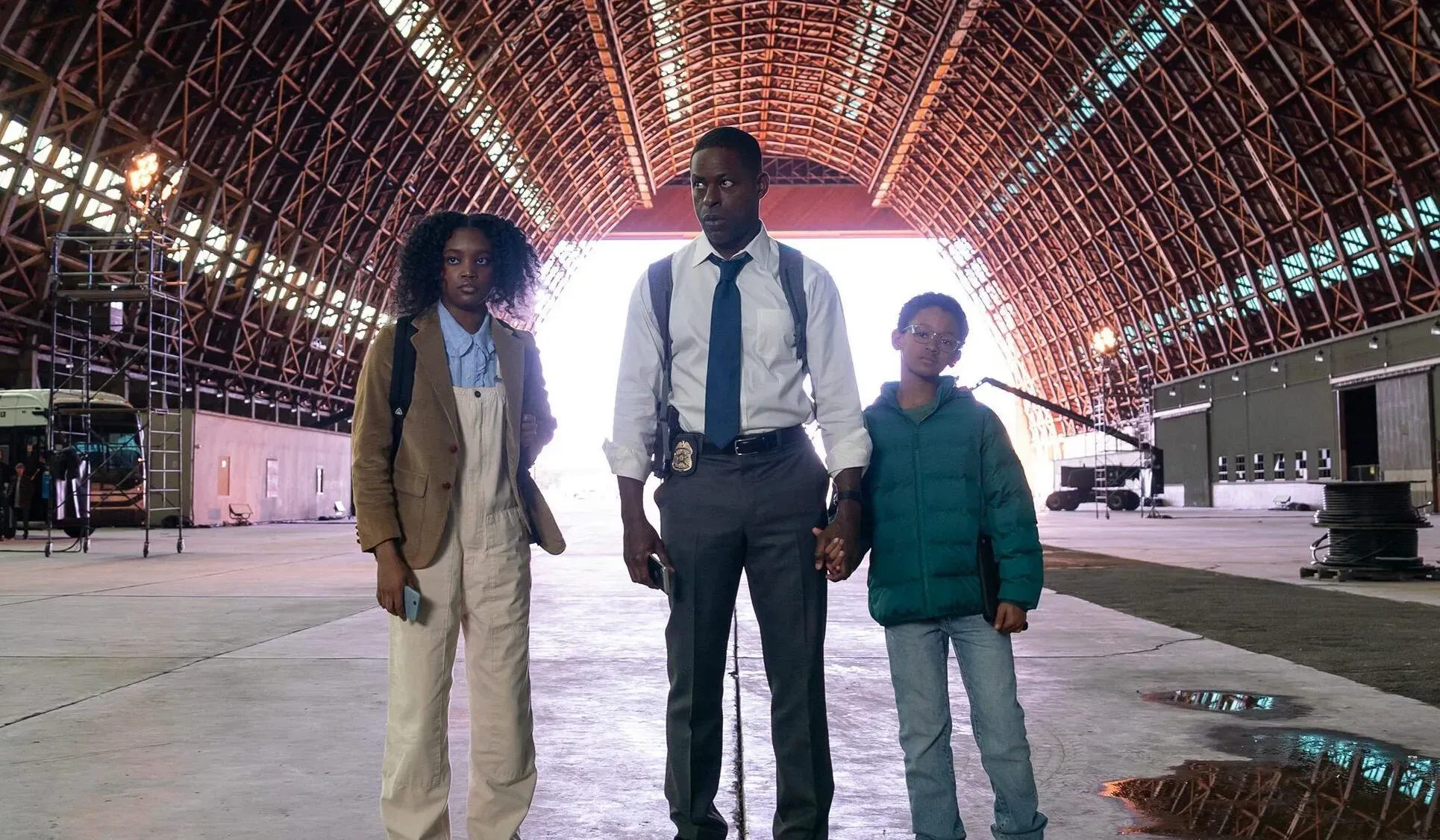 Загруженное изображение