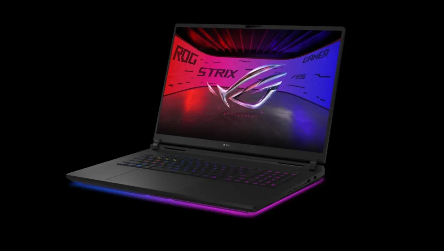 Загруженное изображение