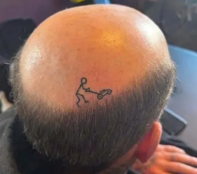 Загруженное изображение