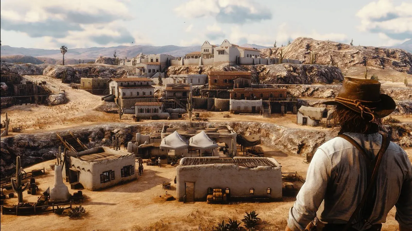 Загруженное изображение