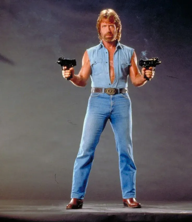 Загруженное изображение