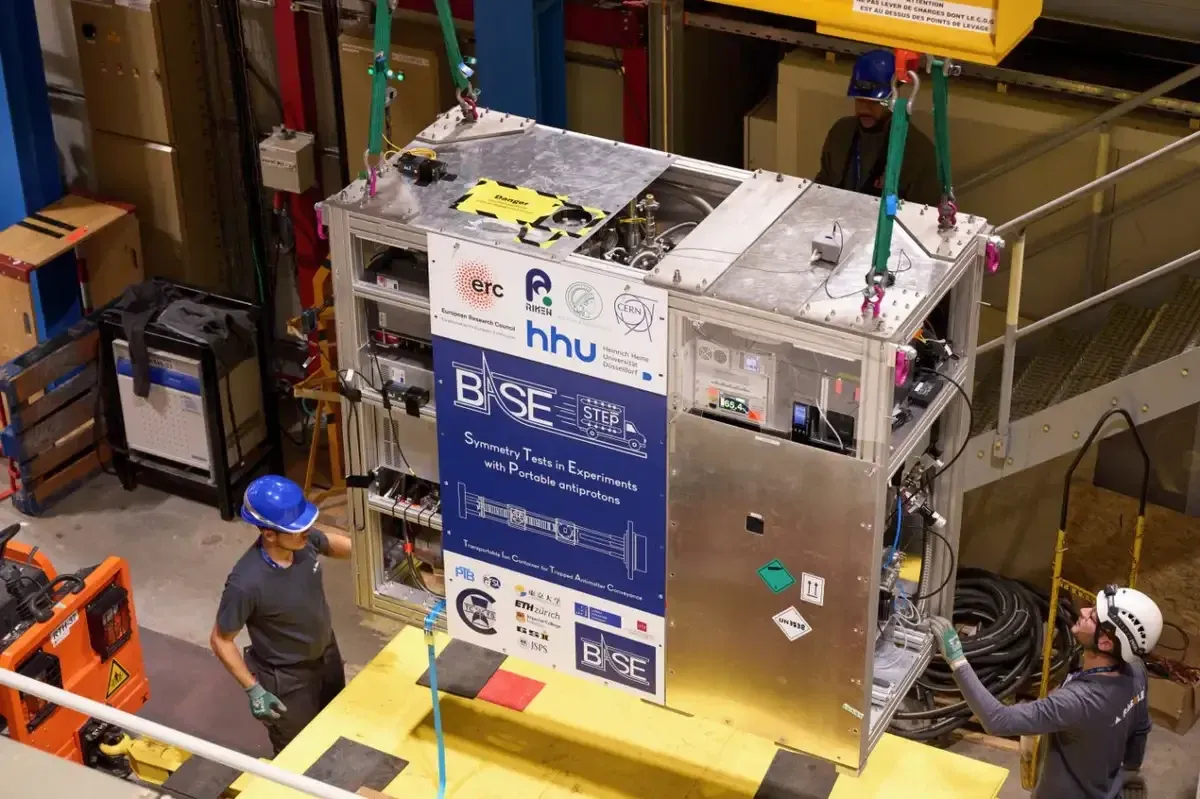 Загруженное изображение