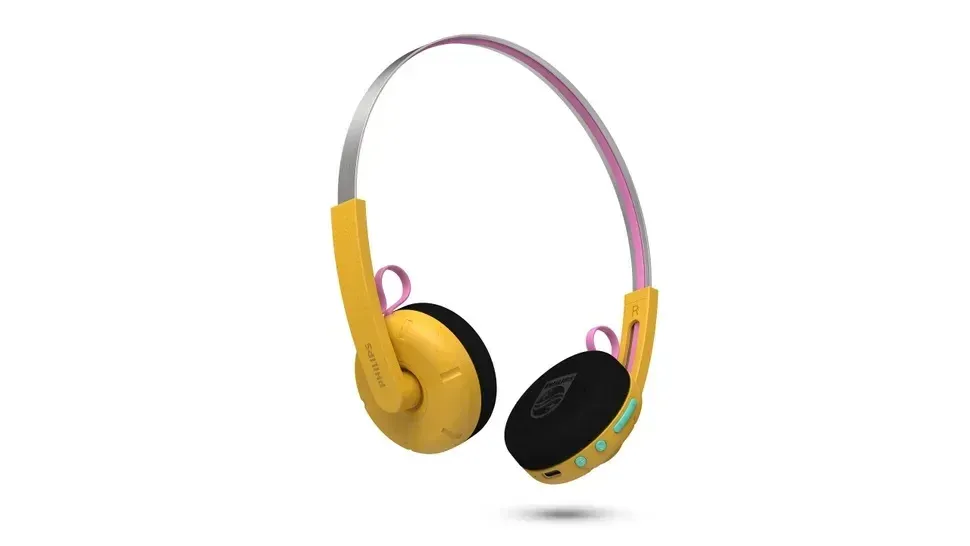 Загруженное изображение