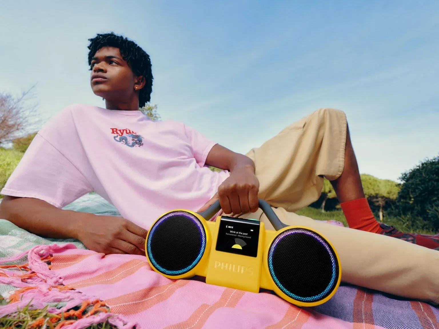 Загруженное изображение