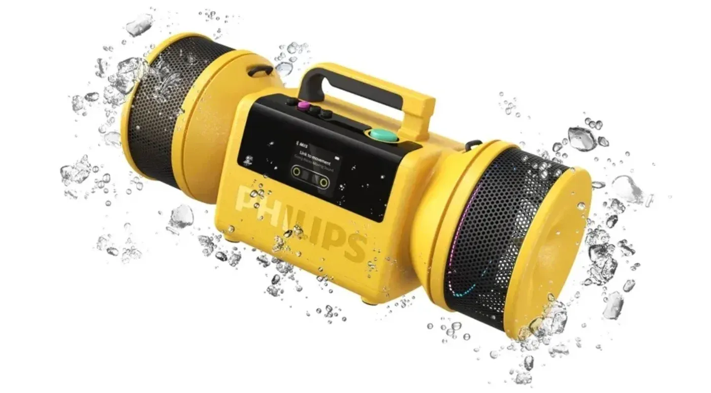 Загруженное изображение