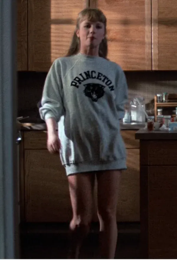 Загруженное изображение