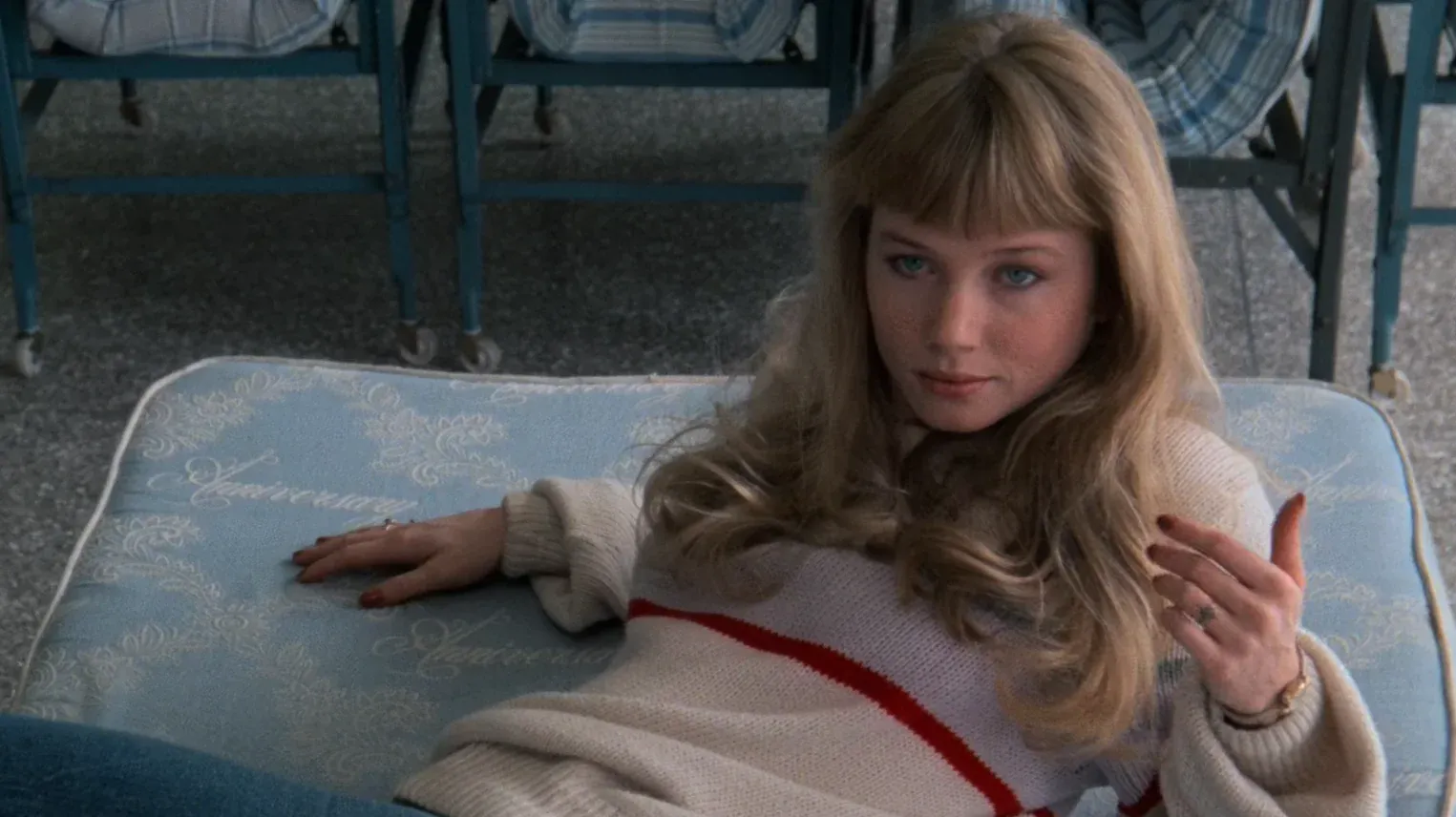 Загруженное изображение