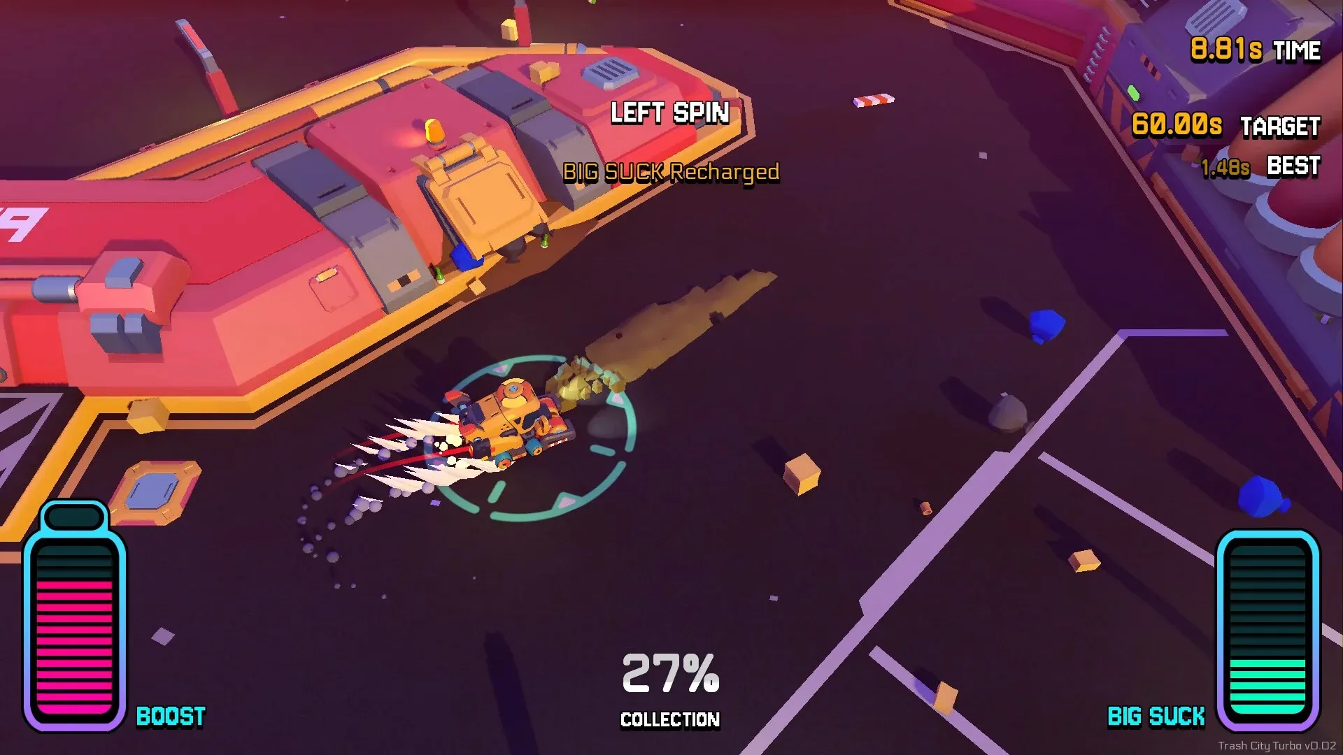 Загруженное изображение