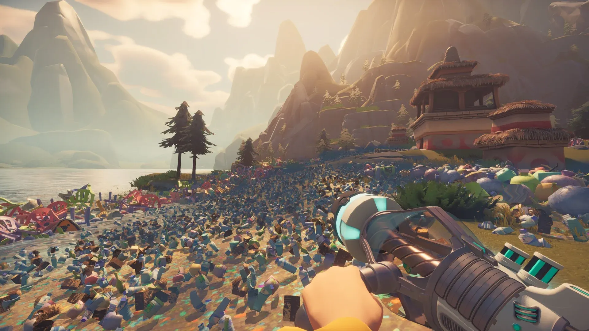 Загруженное изображение