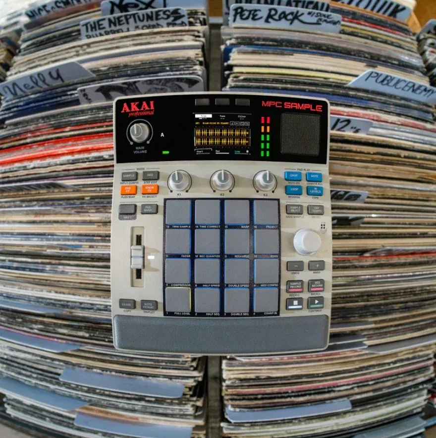 Загруженное изображение