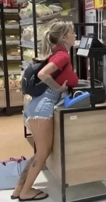 Загруженное изображение