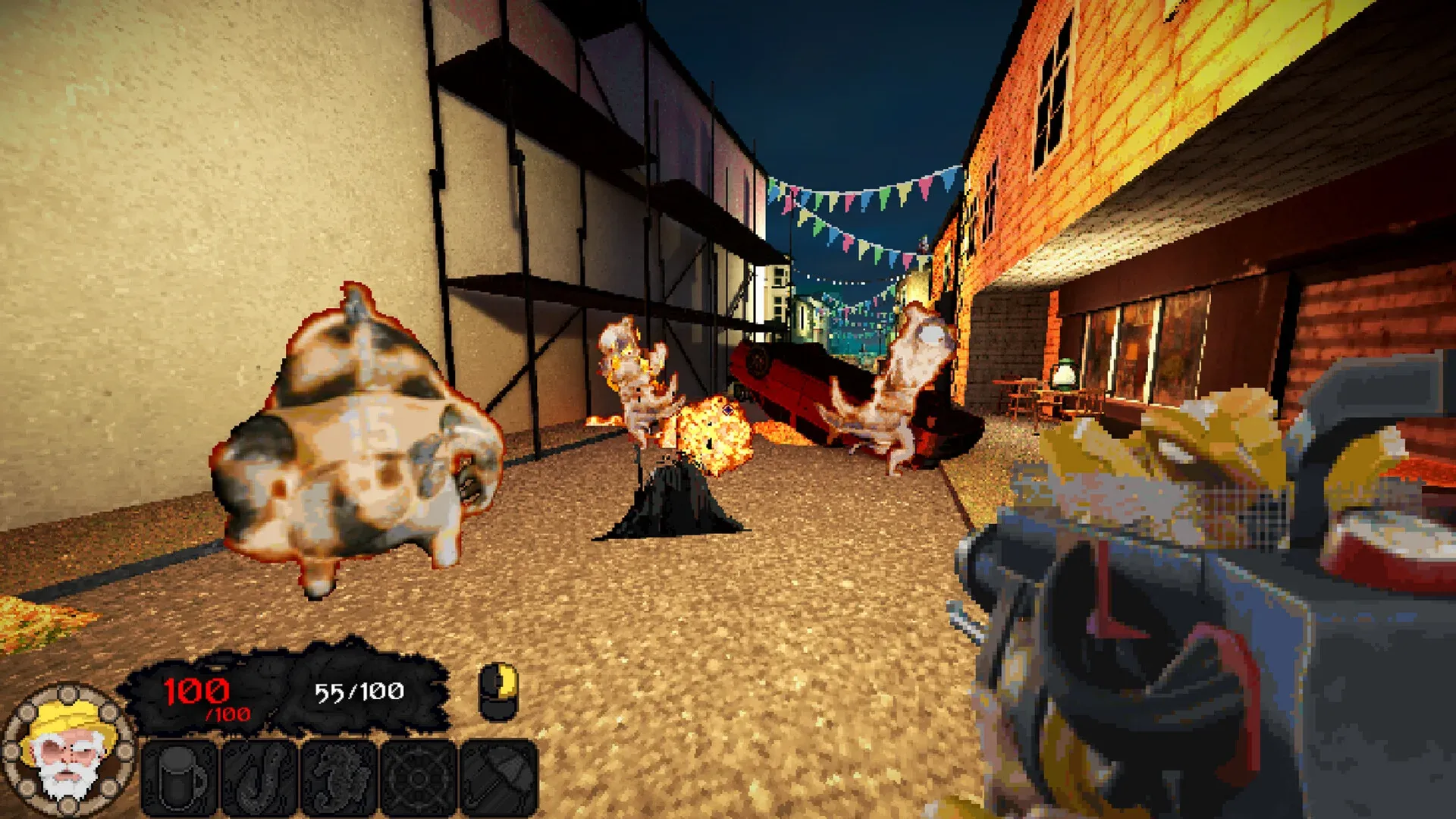 Загруженное изображение