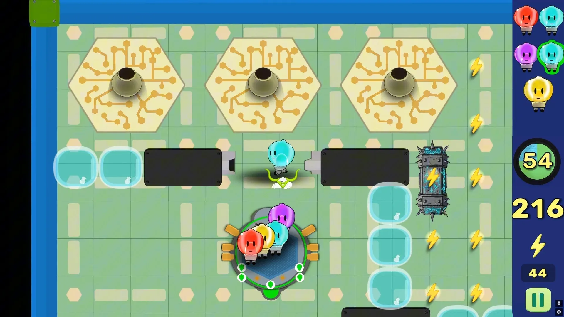 Загруженное изображение