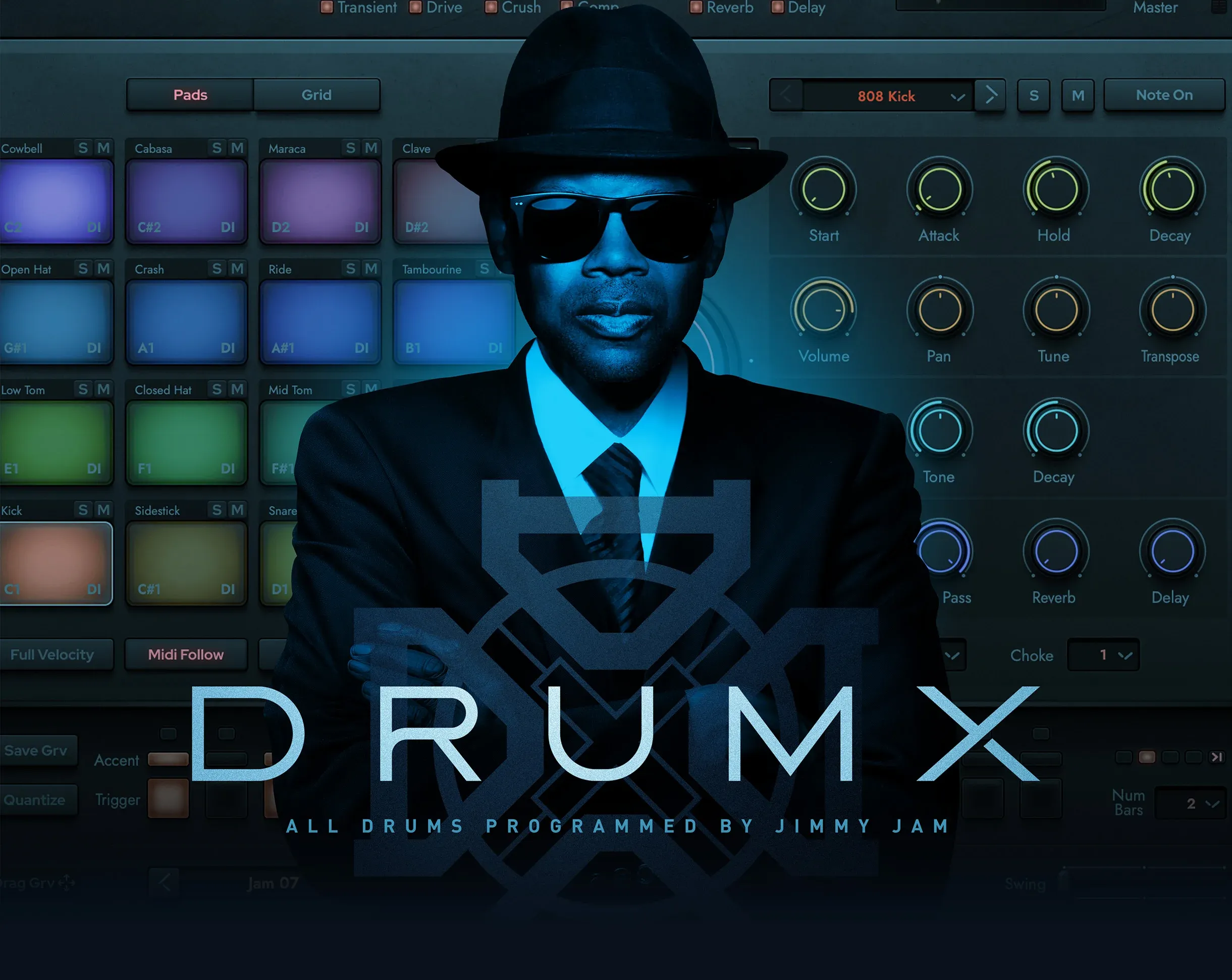 Загруженное изображение