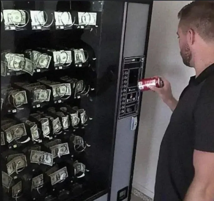 Загруженное изображение