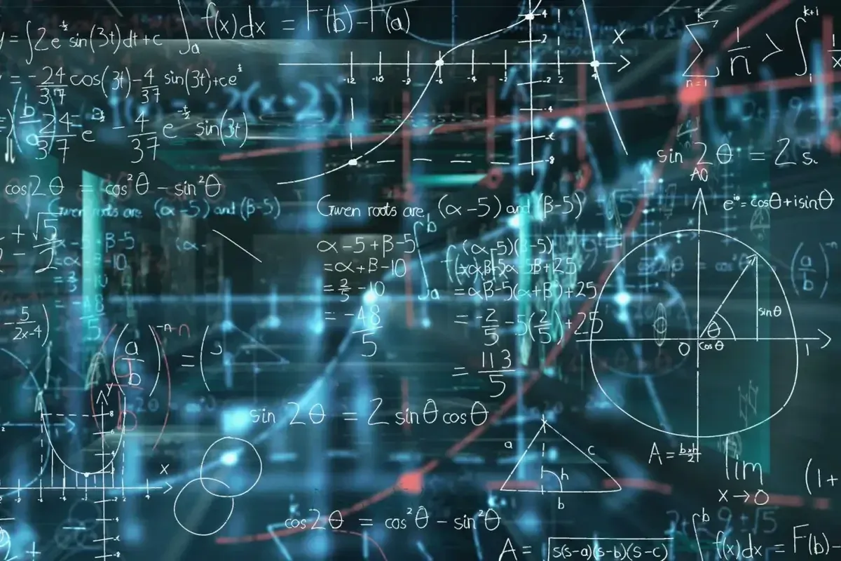 Загруженное изображение