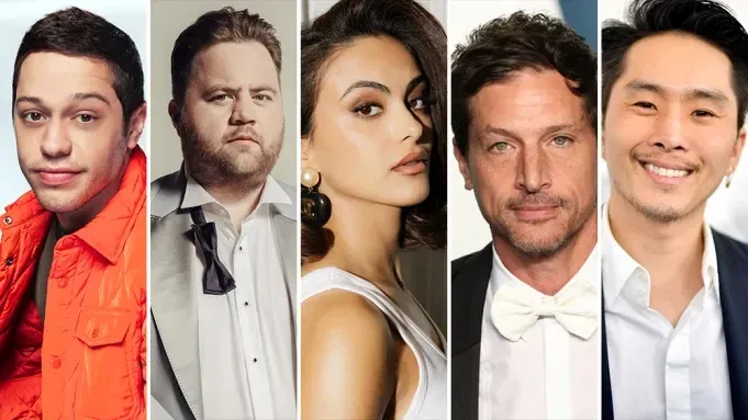 Загруженное изображение