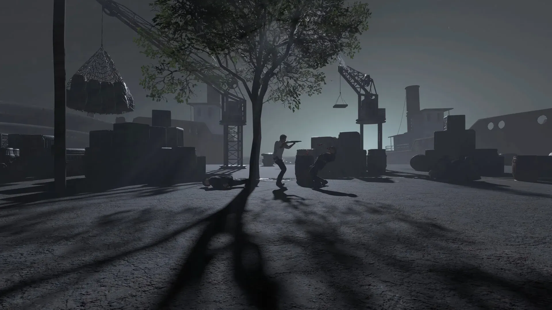 Загруженное изображение