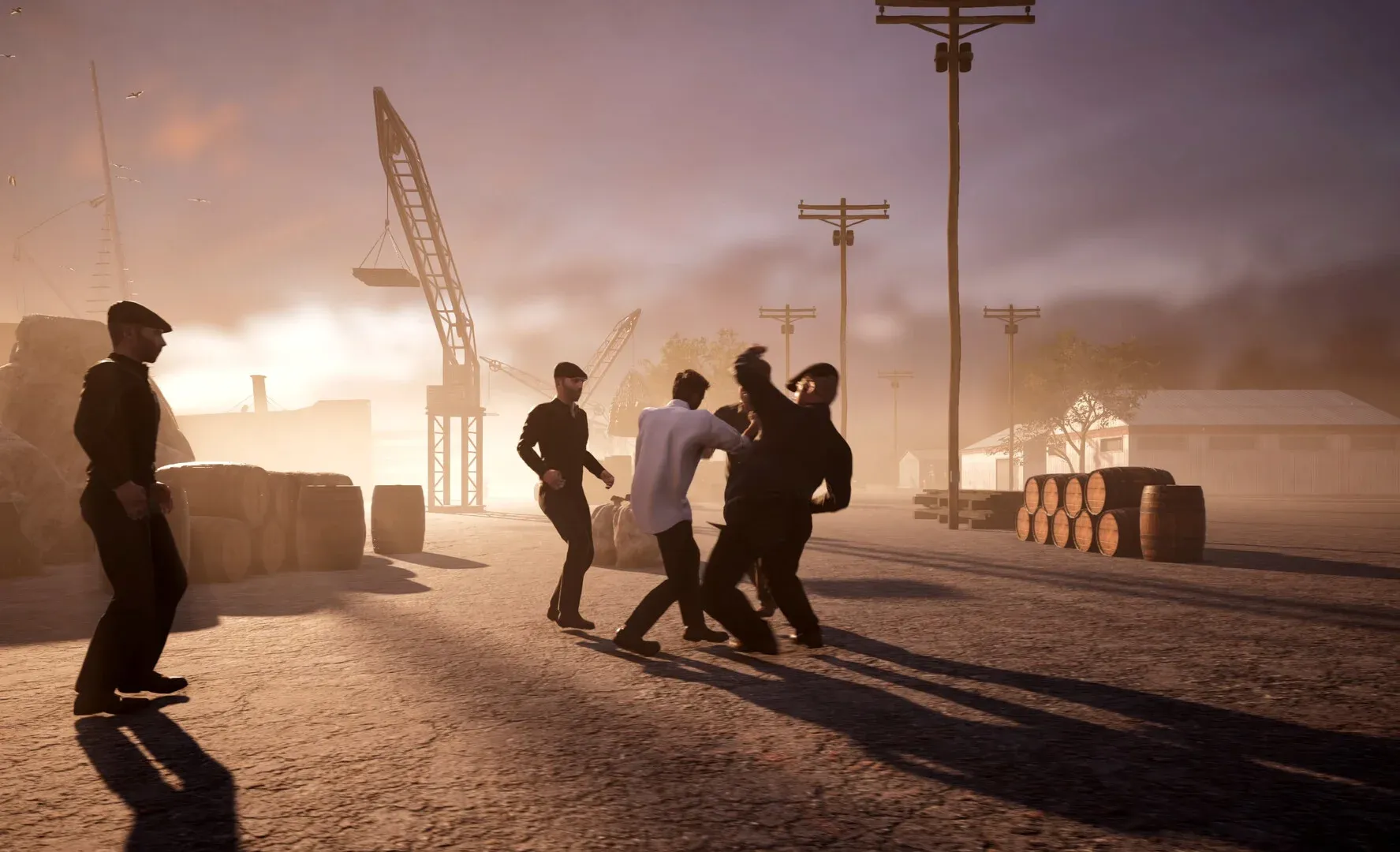 Загруженное изображение