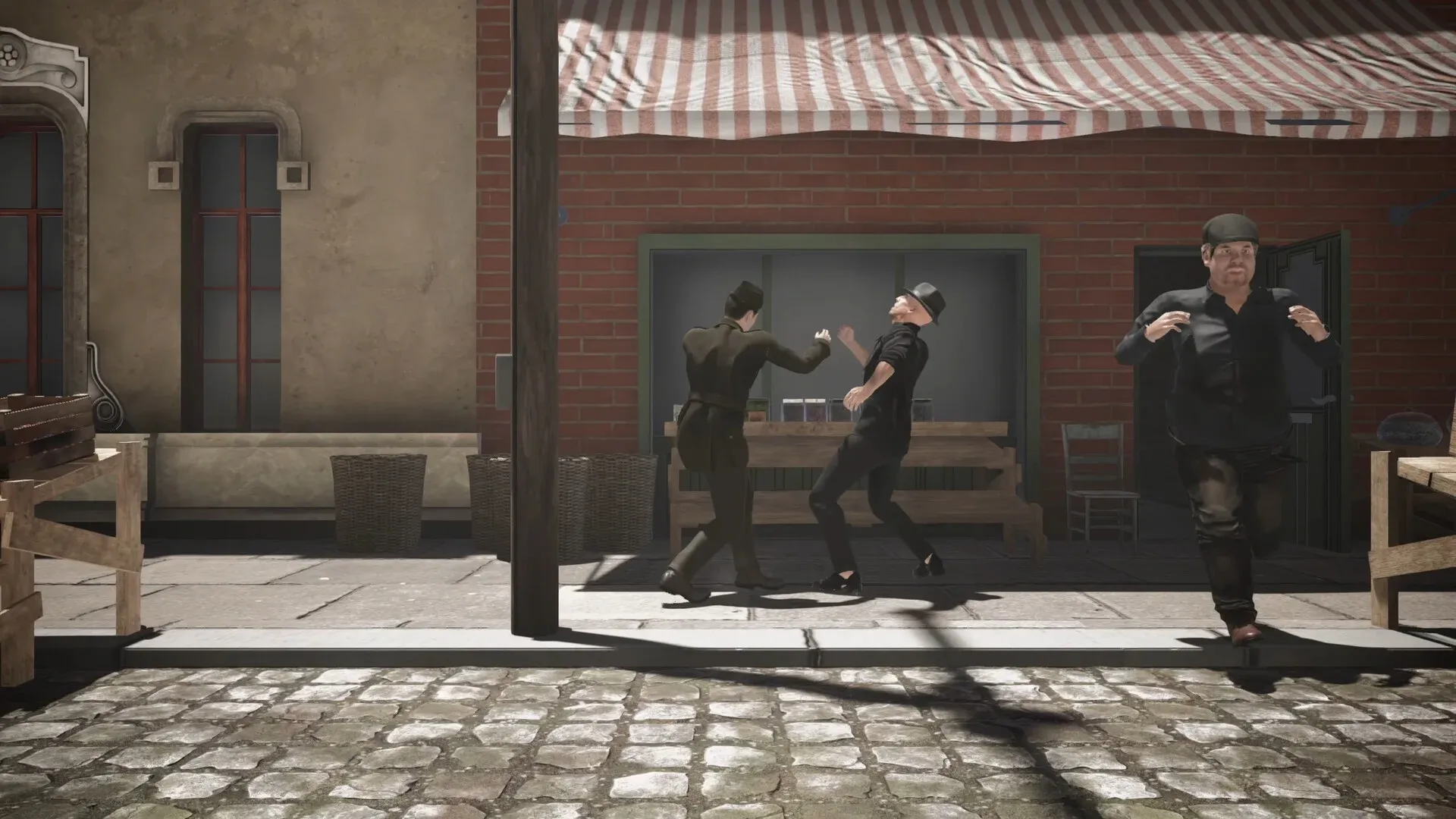 Загруженное изображение