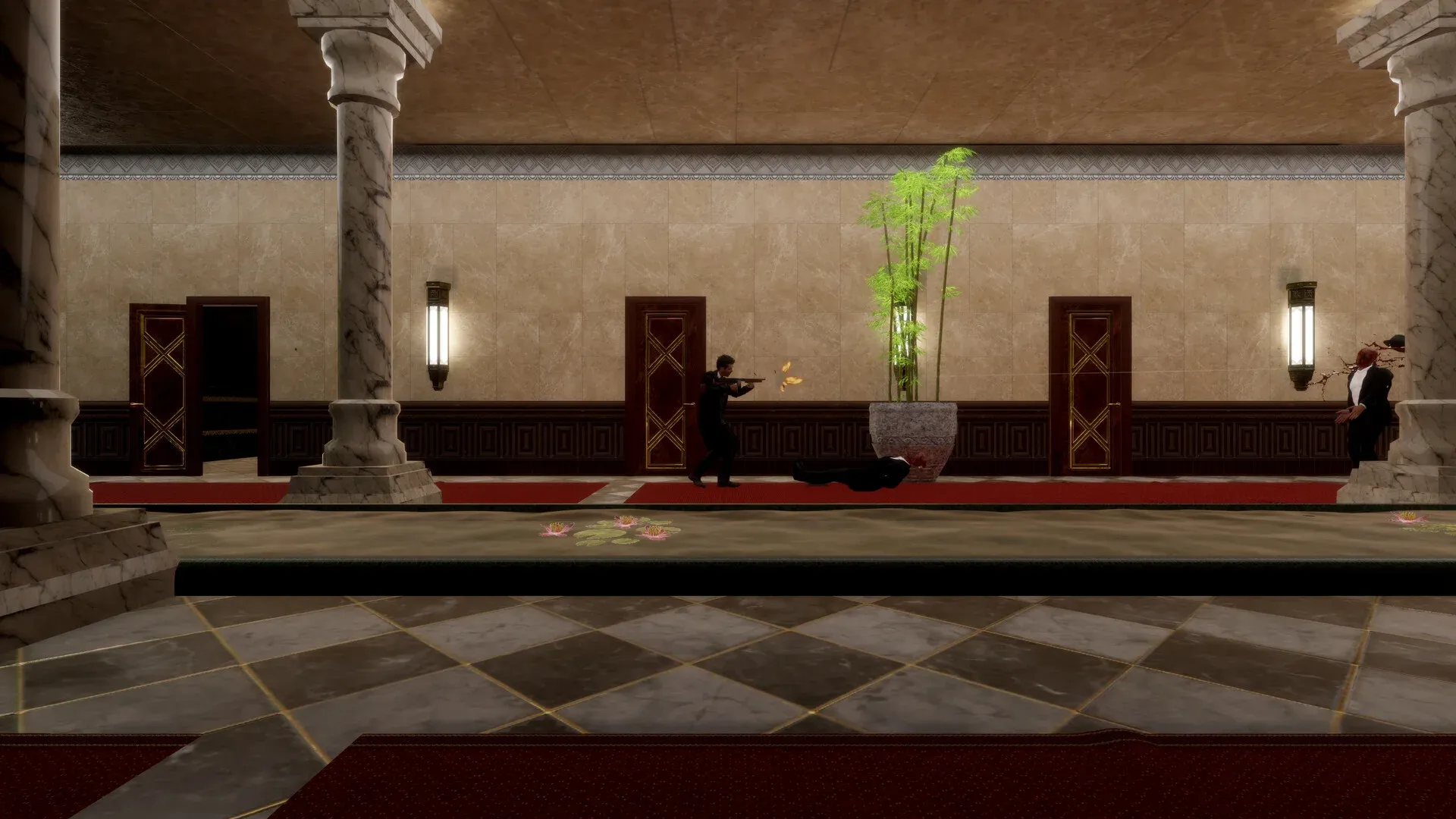 Загруженное изображение