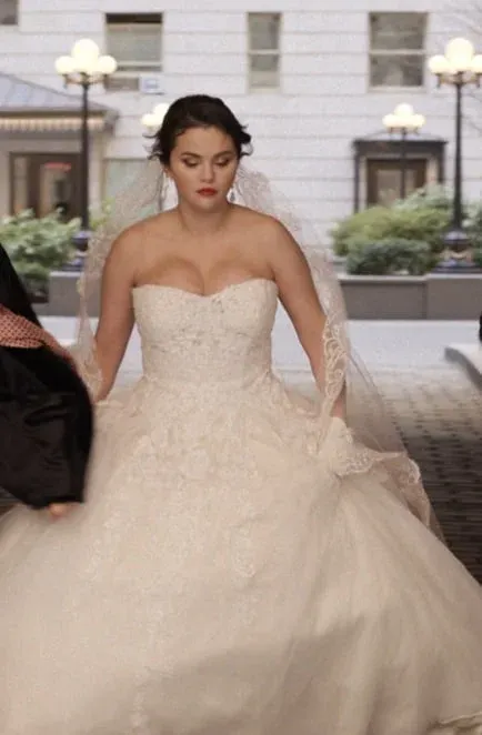 Загруженное изображение