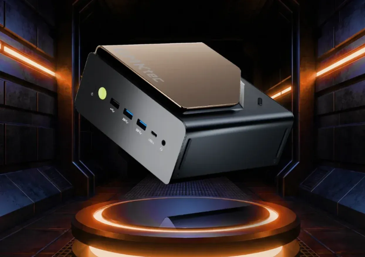 Загруженное изображение