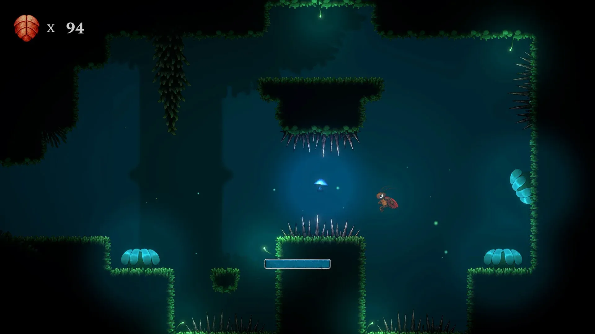 Загруженное изображение