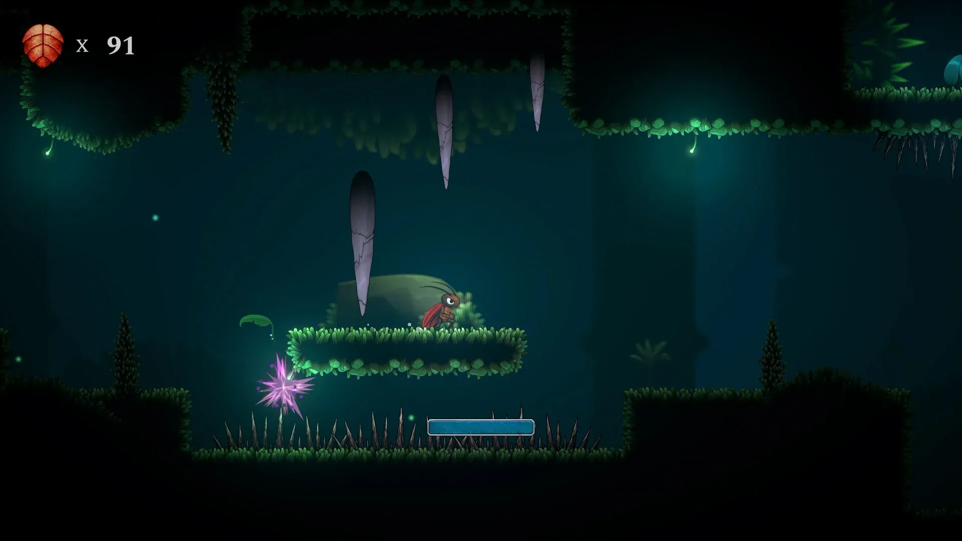 Загруженное изображение