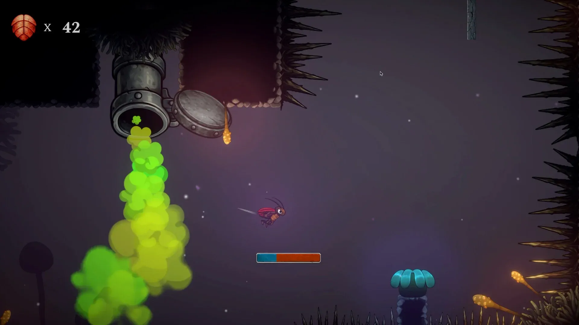 Загруженное изображение