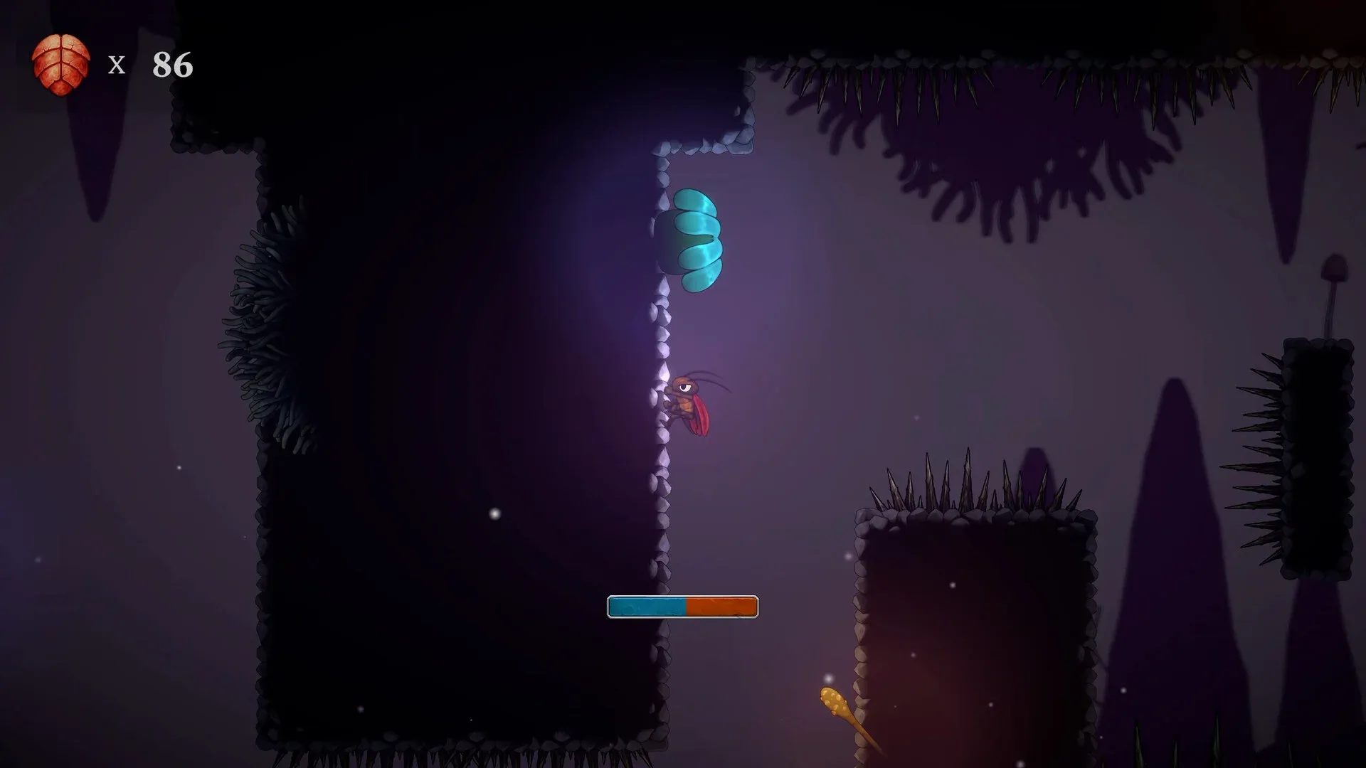 Загруженное изображение