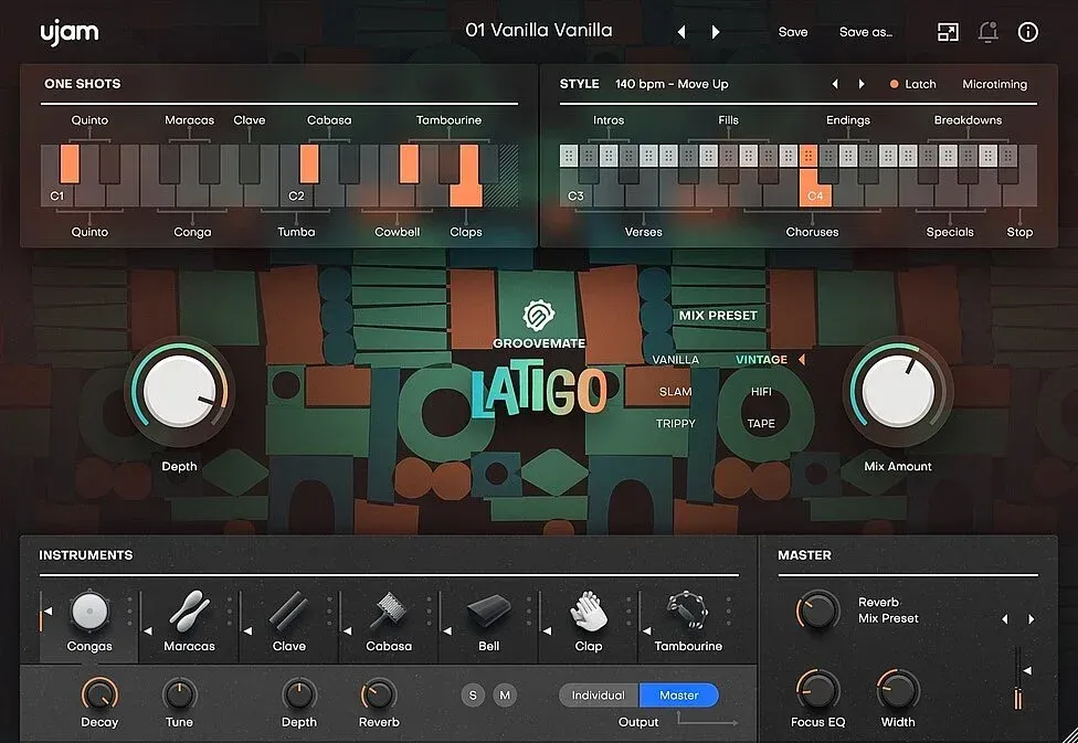 Загруженное изображение