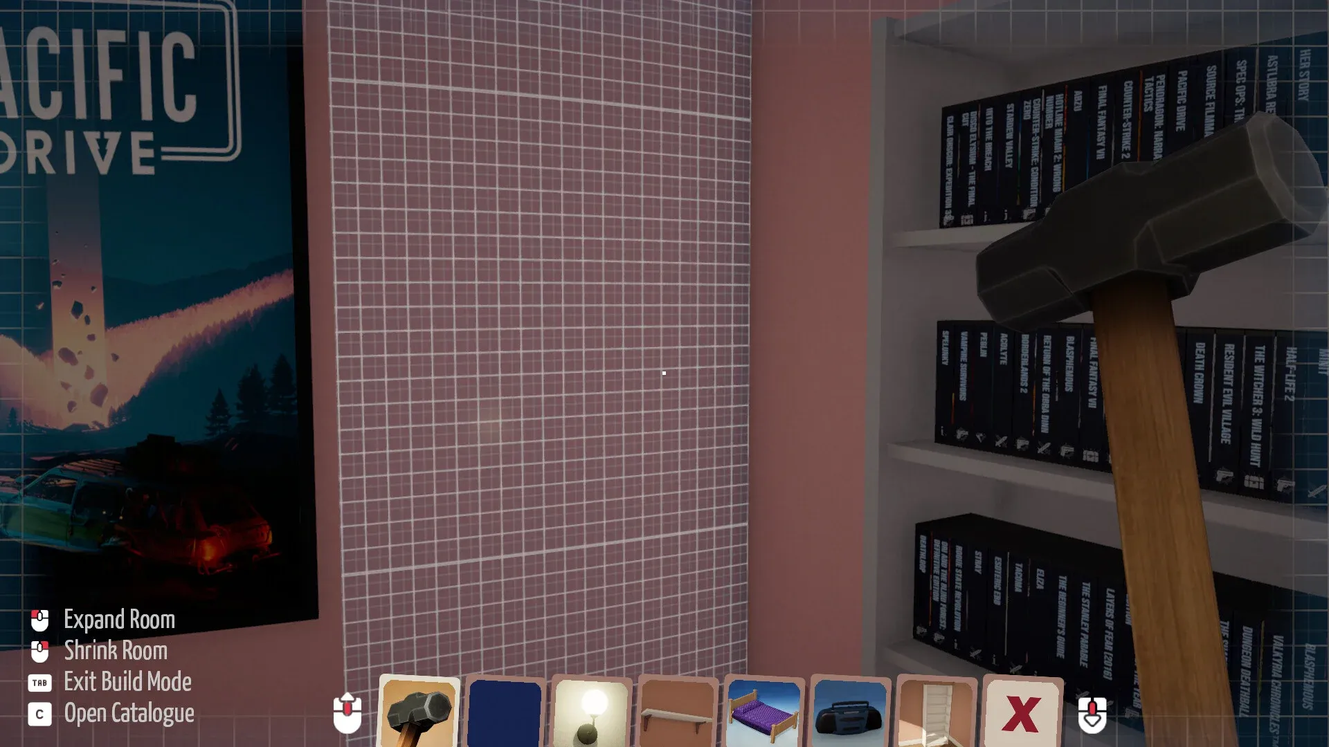 Загруженное изображение